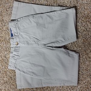 👖Vineyard Vines Khaki Pants Size 28x30